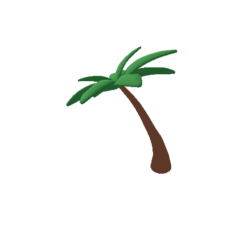 Palm E